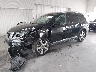 5N1AR2MN7FC****** Usados y Reparables 2015 Nissan Pathfinder en Orlando North