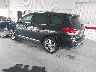 5N1AR2MN7FC****** Salvamento y Reparables 2015 Nissan Pathfinder en Orlando North