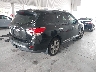 5N1AR2MN7FC****** Salvamento y Destrozados 2015 Nissan Pathfinder en Estado de Florida