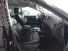 5N1AR2MN7FC****** Usados y Reparables 2015 Nissan Pathfinder en Estado de Florida