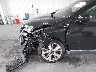 5N1AR2MN7FC****** Salvamento y Reparables 2015 Nissan Pathfinder en Estado de Florida