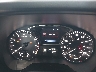 5N1AR2MN7FC****** Salvamento 2015 Nissan Pathfinder en Orlando North