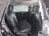 5N1AR2MN7FC****** Destrozados 2015 Nissan Pathfinder en Orlando North