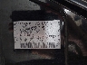 5N1AR2MN7FC****** Usados 2015 Nissan Pathfinder en Orlando North