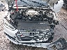 WAUP4AF55JA****** Repairable 2018 Audi S5 in Baltimore