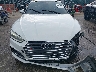 WAUP4AF55JA****** Used 2018 Audi S5 in Maryland State