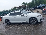 WAUP4AF55JA****** Repairable 2018 Audi S5 in Maryland State