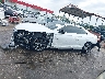 WAUP4AF55JA****** Salvage 2018 Audi S5