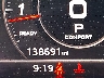 WAUP4AF55JA****** Wrecked 2018 Audi S5