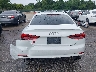WAUP4AF55JA****** Used 2018 Audi S5