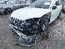 WAUP4AF55JA****** Repairable 2018 Audi S5