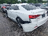 WAUP4AF55JA****** Salvage and Wrecked 2018 Audi S5 in Baltimore