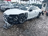 WAUP4AF55JA****** Used and Repairable 2018 Audi S5 in Baltimore