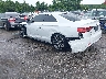 WAUP4AF55JA****** Salvage and Repairable 2018 Audi S5 in Baltimore
