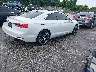 WAUP4AF55JA****** Salvage and Wrecked 2018 Audi S5 in Maryland State