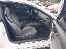 WAUP4AF55JA****** Used and Repairable 2018 Audi S5 in Maryland State