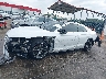WAUP4AF55JA****** Salvage and Repairable 2018 Audi S5 in Maryland State