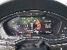 WAUP4AF55JA****** Salvage 2018 Audi S5 in Baltimore