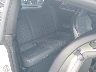 WAUP4AF55JA****** Wrecked 2018 Audi S5 in Baltimore