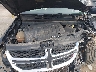 3C4PDDBG9FT****** Reparables 2015 Dodge Journey en Kansas City