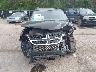 3C4PDDBG9FT****** Usados 2015 Dodge Journey en Estado de Kansas