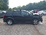 3C4PDDBG9FT****** Reparables 2015 Dodge Journey en Estado de Kansas
