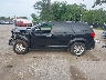 3C4PDDBG9FT****** Salvamento 2015 Dodge Journey