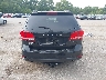 3C4PDDBG9FT****** Usados 2015 Dodge Journey