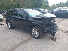 3C4PDDBG9FT****** Salvamento y Destrozados 2015 Dodge Journey en Kansas City