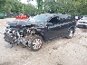 3C4PDDBG9FT****** Usados y Reparables 2015 Dodge Journey en Kansas City