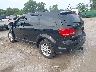 3C4PDDBG9FT****** Salvamento y Reparables 2015 Dodge Journey en Kansas City