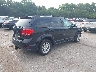 3C4PDDBG9FT****** Salvamento y Destrozados 2015 Dodge Journey en Estado de Kansas