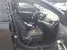 3C4PDDBG9FT****** Usados y Reparables 2015 Dodge Journey en Estado de Kansas