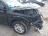 3C4PDDBG9FT****** Salvamento y Reparables 2015 Dodge Journey en Estado de Kansas