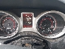 3C4PDDBG9FT****** Salvamento 2015 Dodge Journey en Kansas City