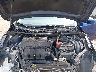 3N1AB7AP4KY****** Reparables 2019 Nissan Sentra en Grand Rapids