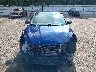3N1AB7AP4KY****** Destrozados 2019 Nissan Sentra en Estado de Michigan