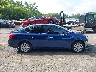 3N1AB7AP4KY****** Usados 2019 Nissan Sentra en Estado de Michigan