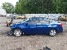 3N1AB7AP4KY****** Reparables 2019 Nissan Sentra en Estado de Michigan