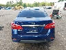 3N1AB7AP4KY****** Destrozados 2019 Nissan Sentra