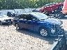 3N1AB7AP4KY****** Salvamento y Destrozados 2019 Nissan Sentra en Grand Rapids