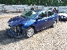 3N1AB7AP4KY****** Usados y Reparables 2019 Nissan Sentra en Grand Rapids