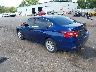 3N1AB7AP4KY****** Salvamento y Reparables 2019 Nissan Sentra en Grand Rapids