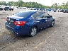 3N1AB7AP4KY****** Salvamento y Destrozados 2019 Nissan Sentra en Estado de Michigan