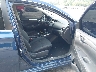 3N1AB7AP4KY****** Usados y Reparables 2019 Nissan Sentra en Estado de Michigan