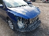 3N1AB7AP4KY****** Salvamento y Reparables 2019 Nissan Sentra en Estado de Michigan