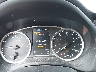 3N1AB7AP4KY****** Salvamento 2019 Nissan Sentra en Grand Rapids