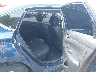 3N1AB7AP4KY****** Destrozados 2019 Nissan Sentra en Grand Rapids