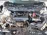 5N1AT2MV9EC****** Reparables 2014 Nissan Rogue en Newburgh