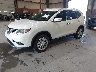 5N1AT2MV9EC****** Usados y Reparables 2014 Nissan Rogue en Newburgh